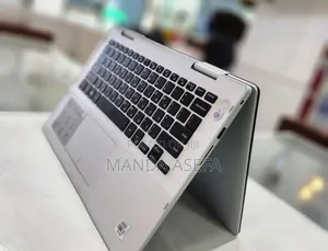 New Laptop Dell 16GB Intel Core I7 SSD 512GB