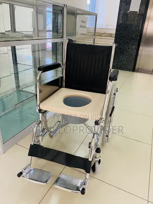 Toilet Wheelchair6wheelchair9wheelchair8wheelchair4wheelchai