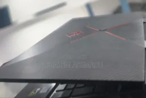 New Laptop HP Omen X 16GB Intel Core I7 SSD 1T
