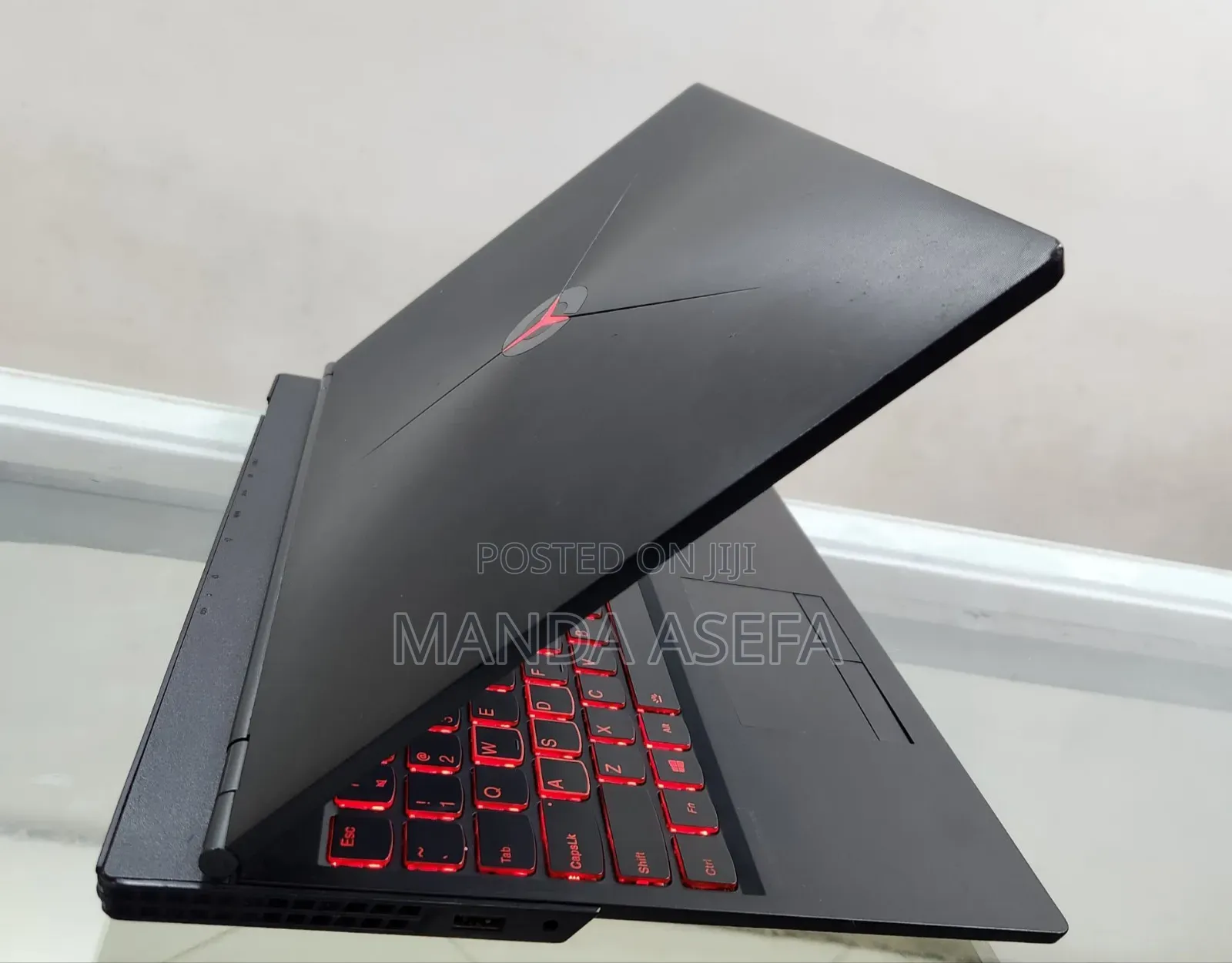New Laptop Lenovo 8GB Intel Core I5 SSD 512GB