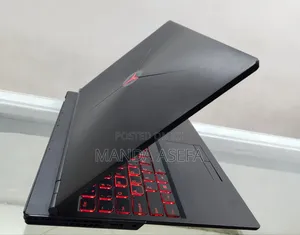 New Laptop Lenovo 8GB Intel Core I5 SSD 512GB