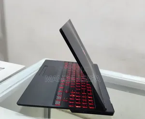 New Laptop Lenovo 8GB Intel Core I5 SSD 512GB