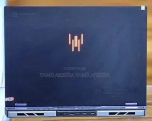 Photo - New Laptop Acer Predator Helios 300 16GB Intel Core I9 SSD 1T