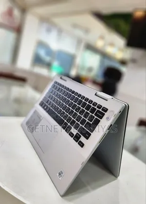 New Laptop Dell Inspiron 13 7347 16GB Intel Core I7 SSD 512GB