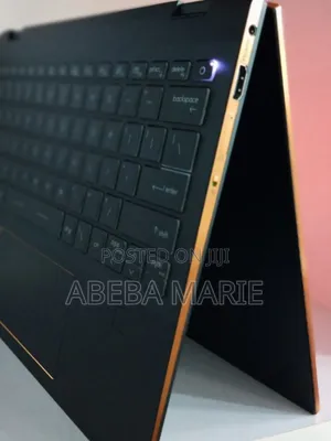 New Laptop MSI X-Slim X370 32GB Intel Core I7 SSD 1T