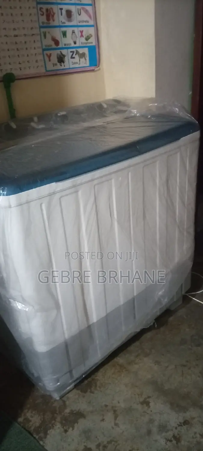 Furnished 3bdrm Apartment in Apartment, Yeka for rent