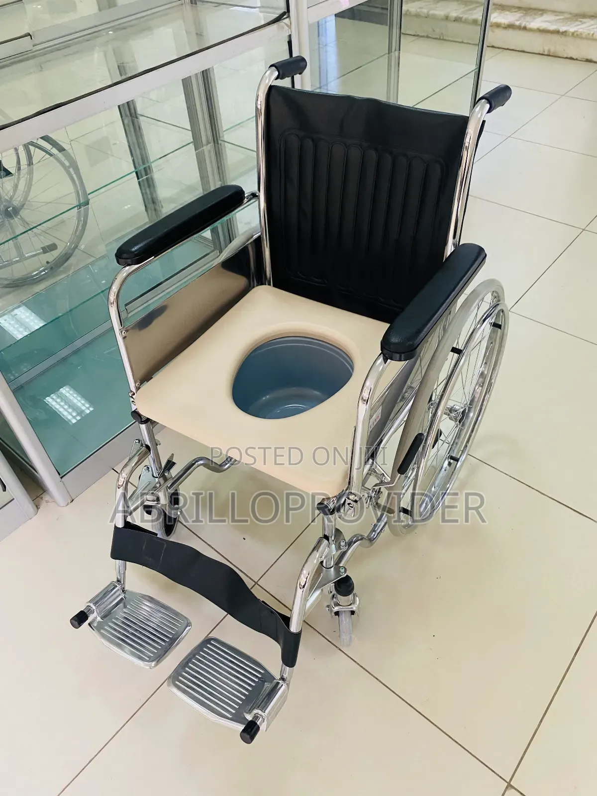 Toilet Wheelchair5wheelchair7wheelchair3wheelchair6wheelchai