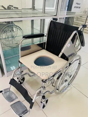Toilet Wheelchair5wheelchair7wheelchair9wheelchair2wheelchai