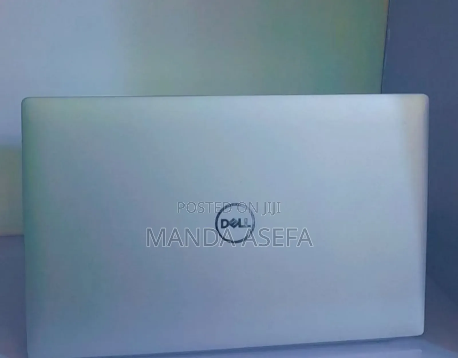 New Laptop Dell Inspiron 14 16GB Intel Core I7 SSD 512GB