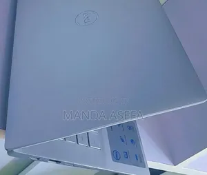 New Laptop Dell Inspiron 14 16GB Intel Core I7 SSD 512GB