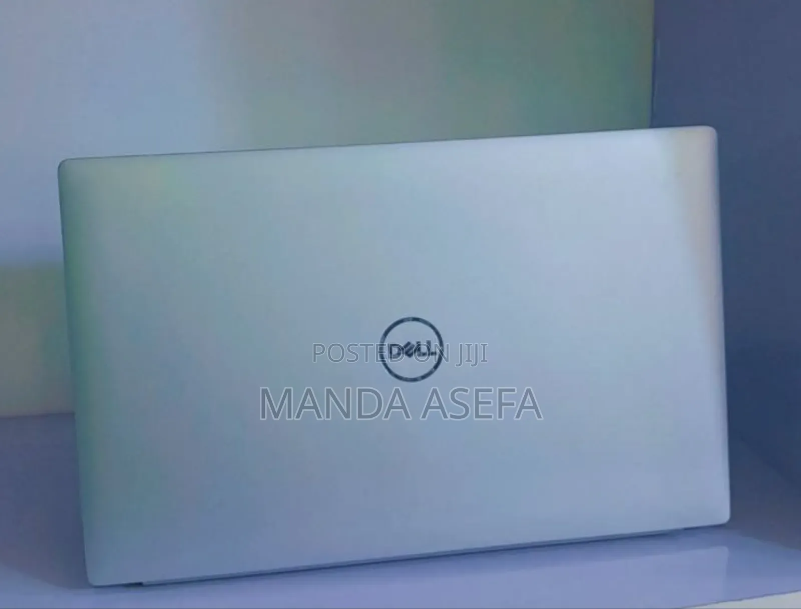 New Laptop Dell Inspiron 14 16GB Intel Core I7 SSD 512GB