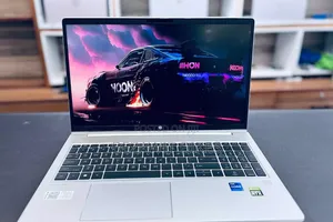 New Laptop HP ProBook 450 G9 16GB Intel Core I7 SSD 1T