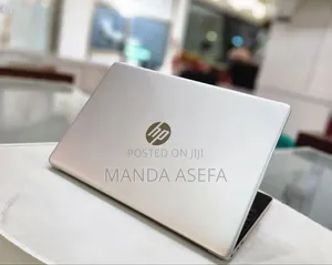 New Laptop HP Stream Notebook 8GB Intel Core I7 SSD 512GB