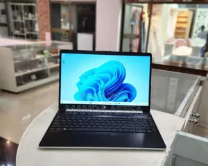 New Laptop HP Stream Notebook 8GB Intel Core I7 SSD 512GB
