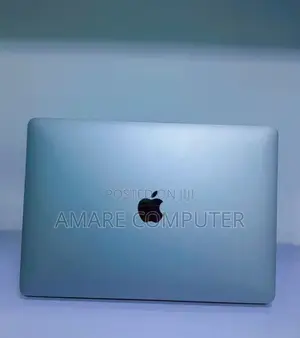 New Laptop Apple MacBook Pro 2020 16GB Intel Core I5 SSD 1T