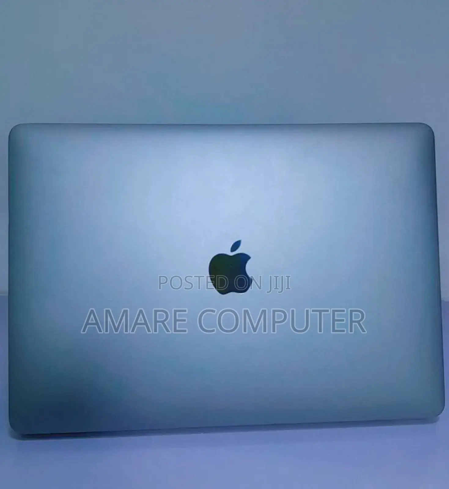 New Laptop Apple MacBook Pro 2020 16GB Intel Core I5 SSD 1T