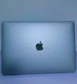 New Laptop Apple MacBook Pro 2020 16GB Intel Core I5 SSD 1T