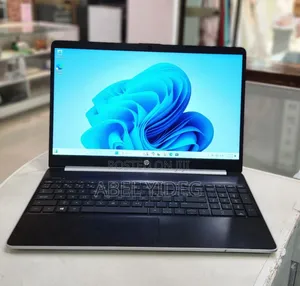 New Laptop HP Stream Notebook 8GB Intel Core I7 SSD 512GB