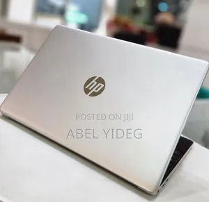 New Laptop HP Stream Notebook 8GB Intel Core I7 SSD 512GB