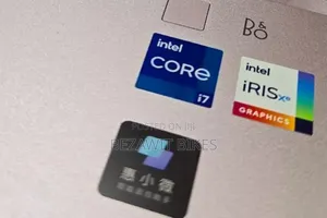 New Laptop HP Pavilion 14 16GB Intel Core I7 SSD 1T