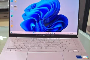 New Laptop HP Pavilion 14 16GB Intel Core I7 SSD 1T