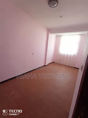 5bdrm Villa in Villa, Yeka for rent