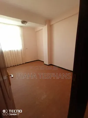 5bdrm Villa in Villa, Yeka for rent