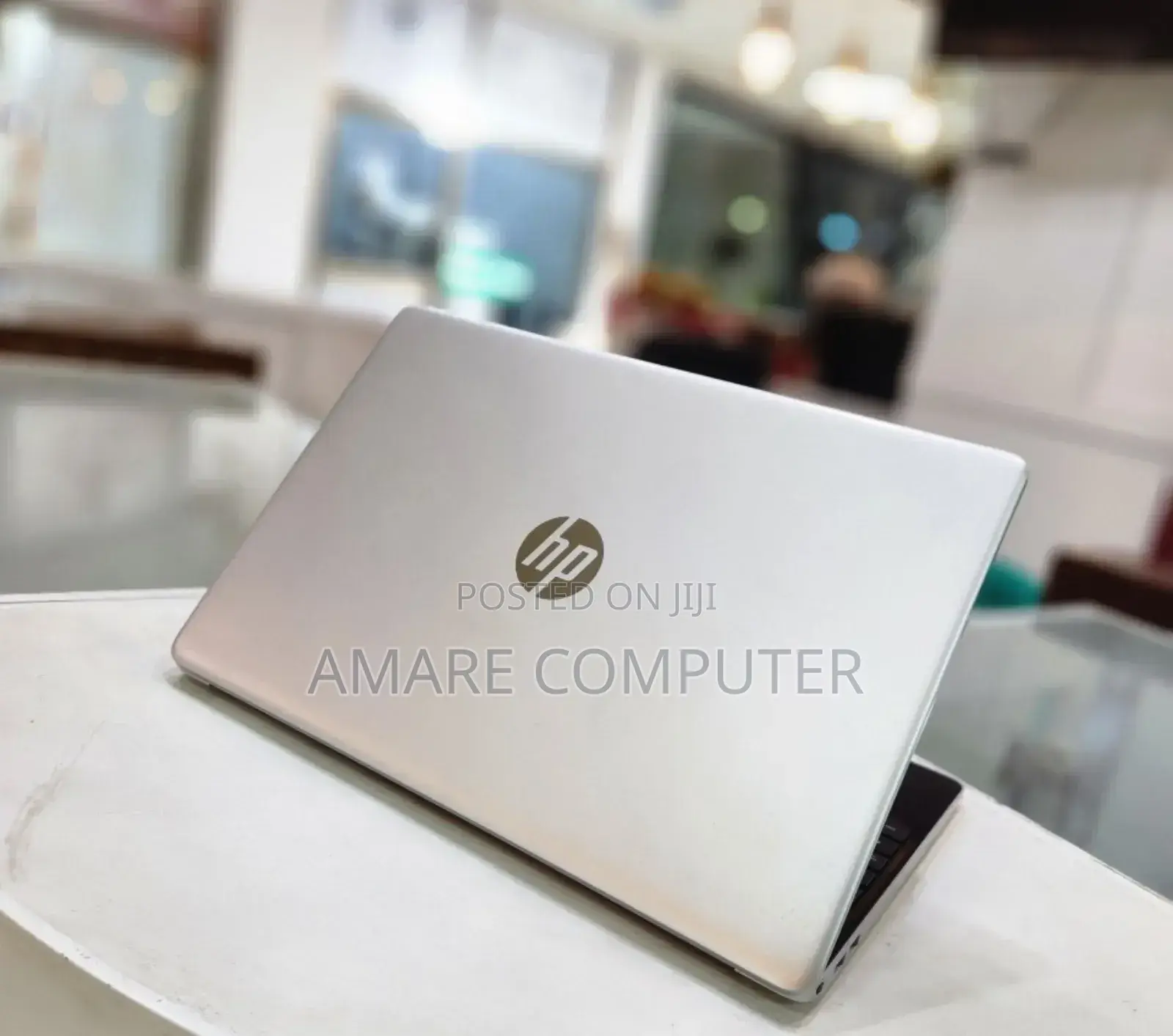 New Laptop HP Stream Notebook 8GB Intel Core I7 SSD 512GB