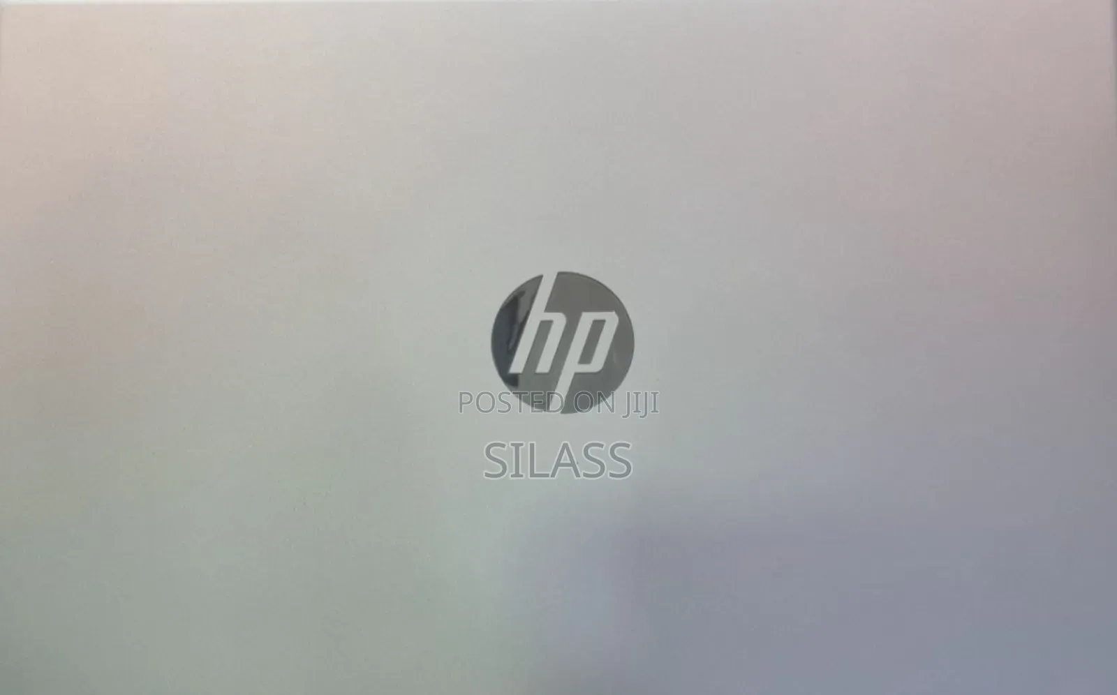 New Laptop HP Stream Notebook 8GB Intel Core I3 SSD 512GB