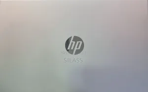 New Laptop HP Stream Notebook 8GB Intel Core I3 SSD 512GB