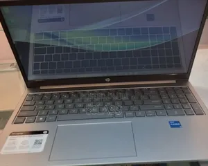 New Laptop HP Stream Notebook 8GB Intel Core I3 SSD 512GB