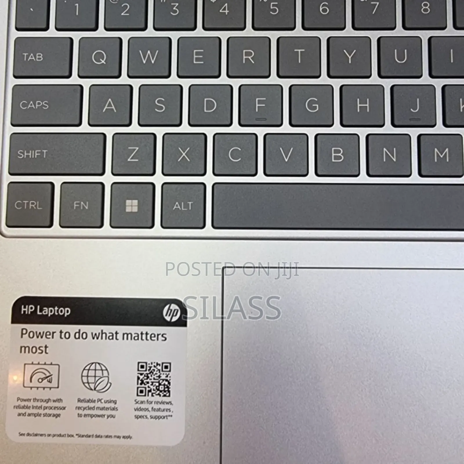 New Laptop HP Stream Notebook 8GB Intel Core I3 SSD 512GB