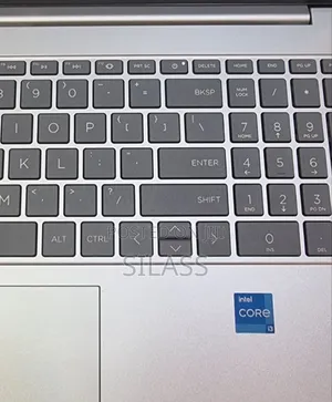 New Laptop HP Stream Notebook 8GB Intel Core I3 SSD 512GB