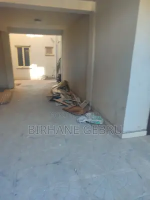 G+3 Rent for Business