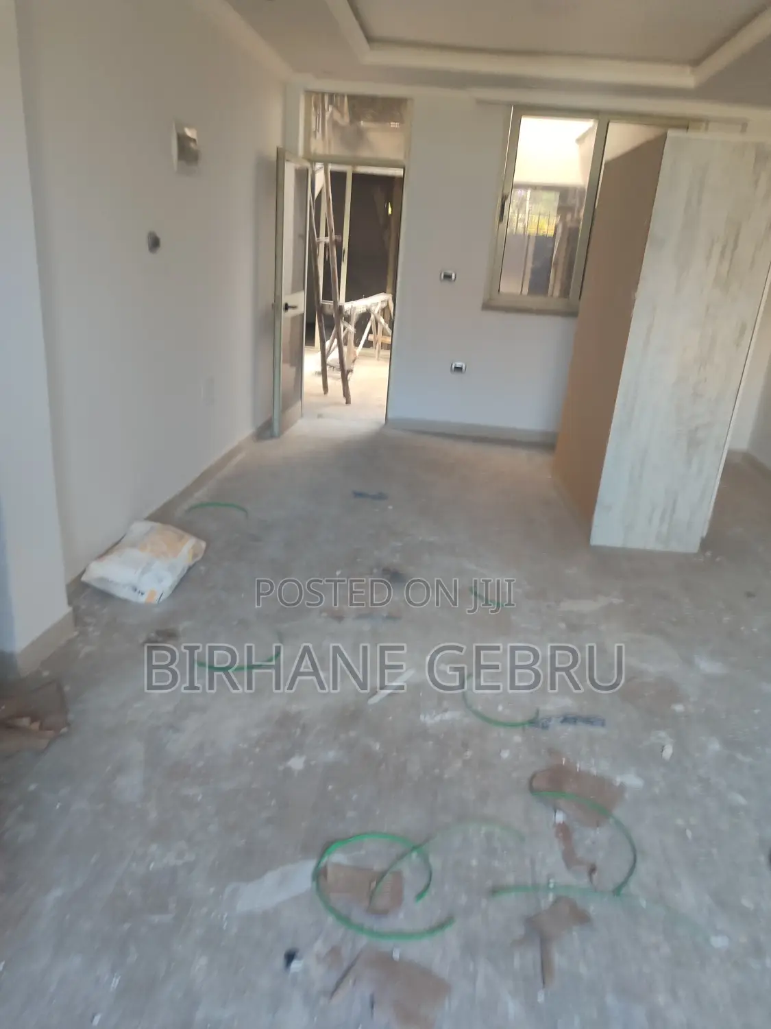 G+3 Rent for Business