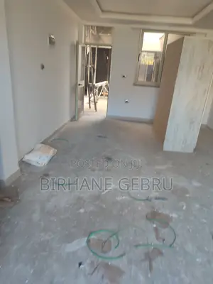 G+3 Rent for Business