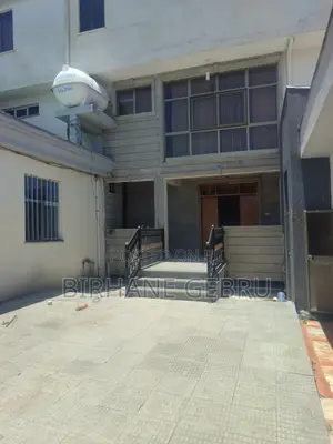 G+3 Rent for Business