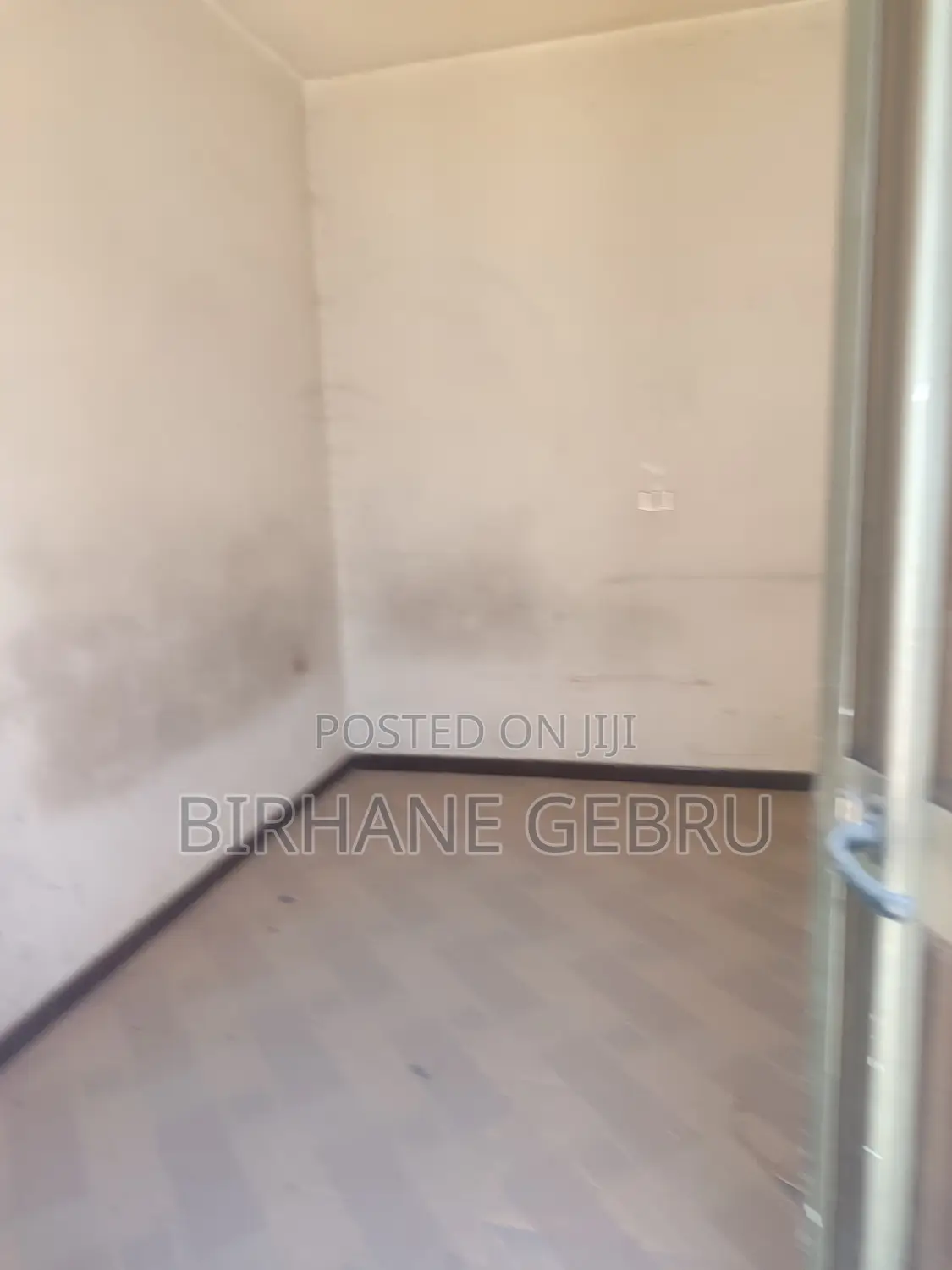 G+3 Rent for Business