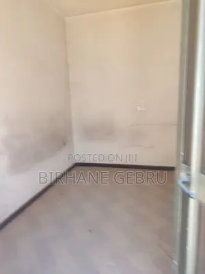 G+3 Rent for Business