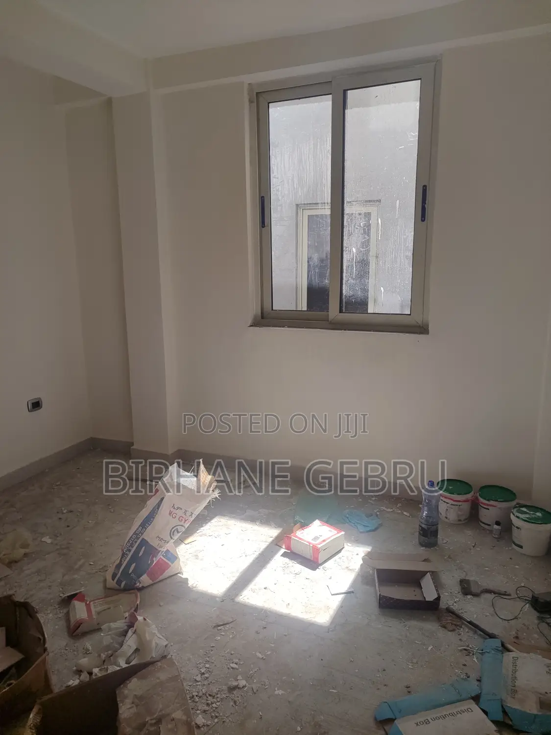 G+3 Rent for Business