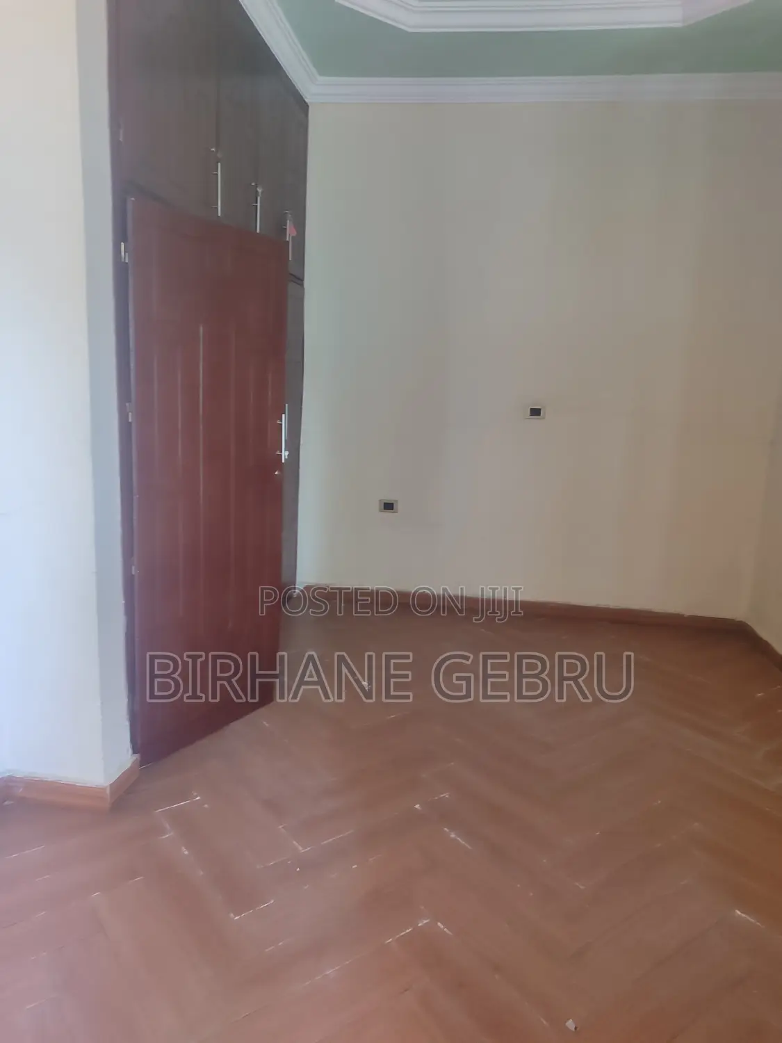 G+3 Rent for Business