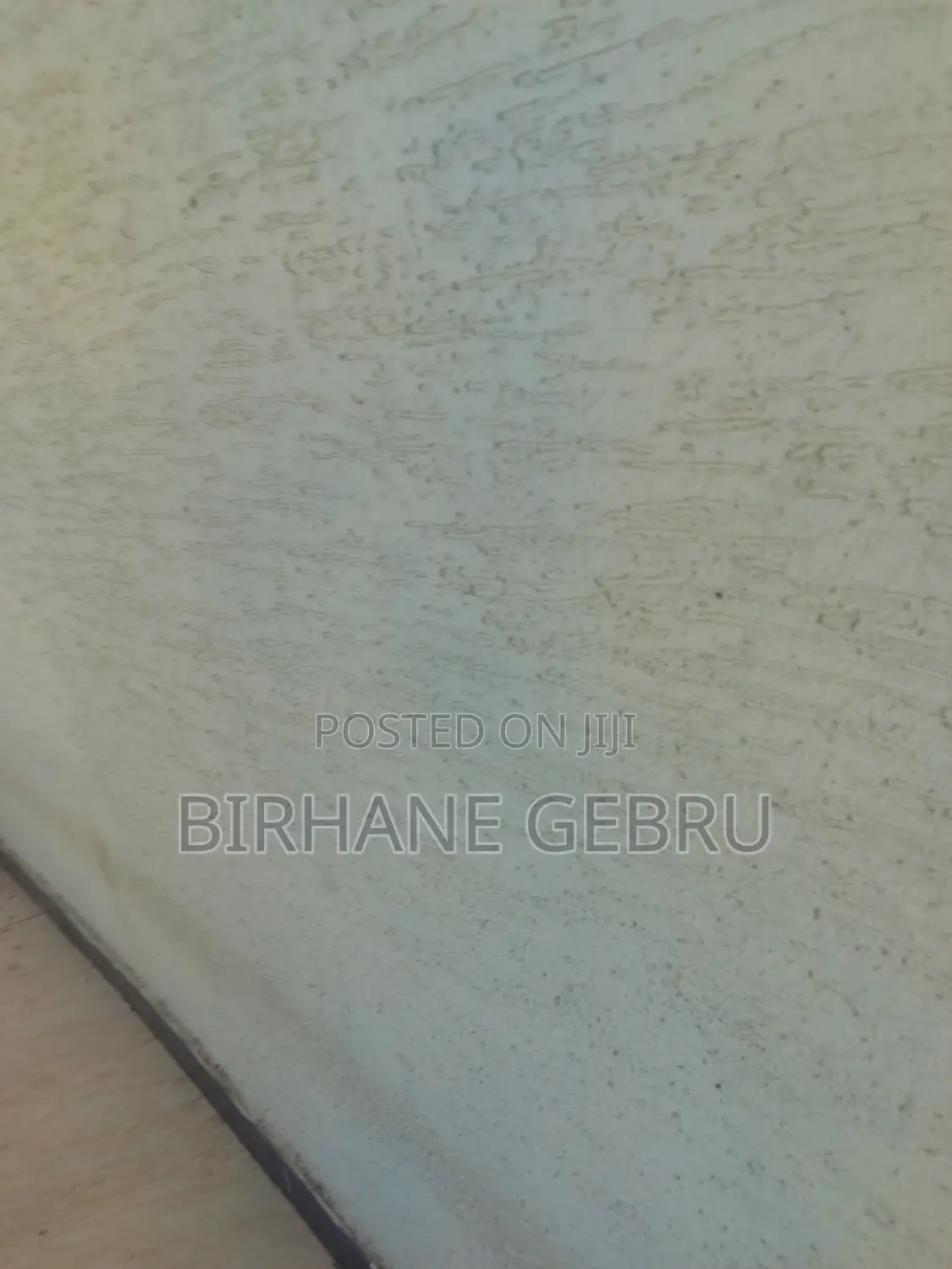 G+3 Rent for Business