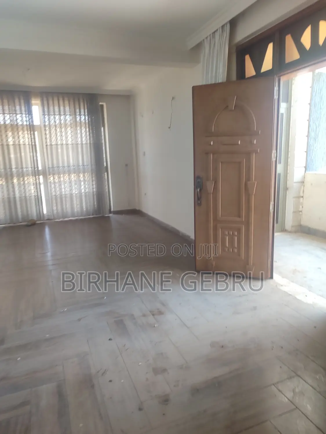 G+3 Rent for Business