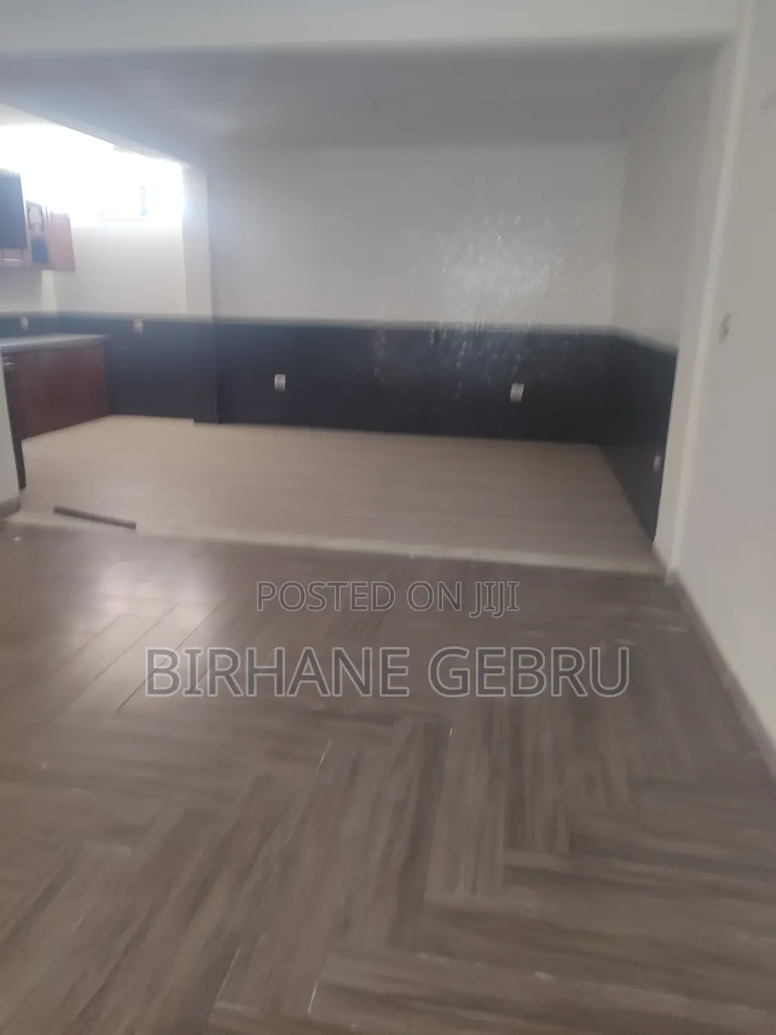 G+3 Rent for Business