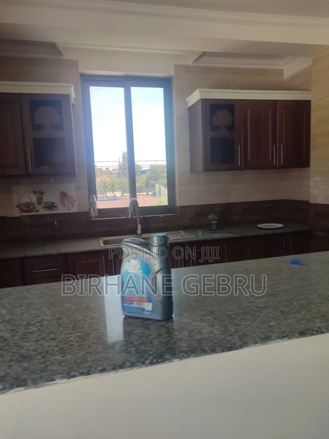 G+3 Rent for Business