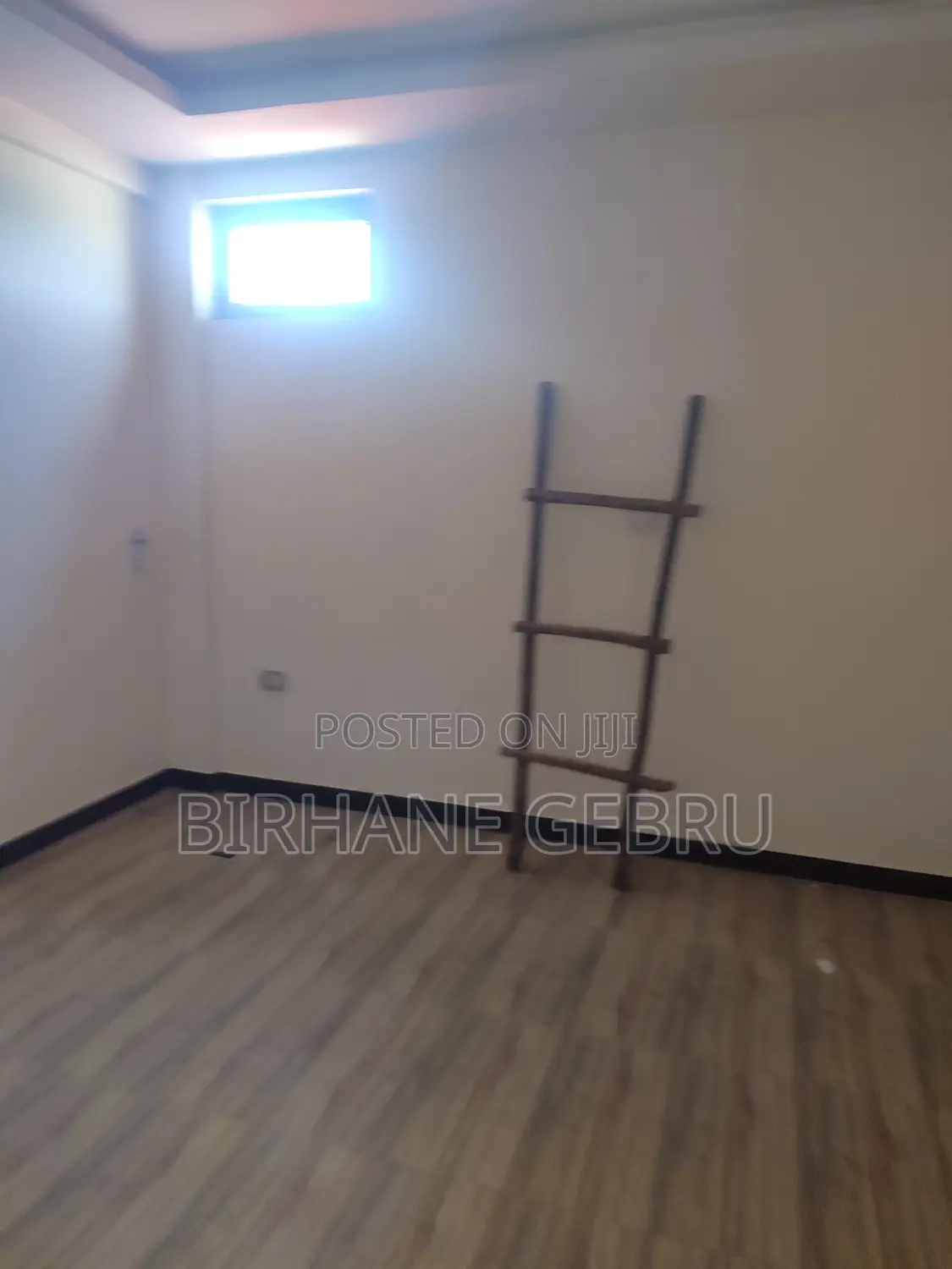 G+3 Rent for Business