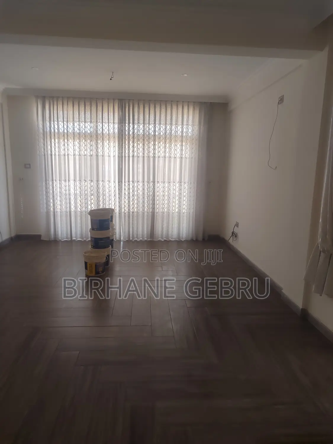 G+3 Rent for Business