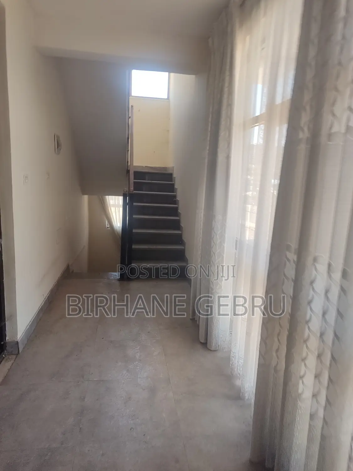 G+3 Rent for Business