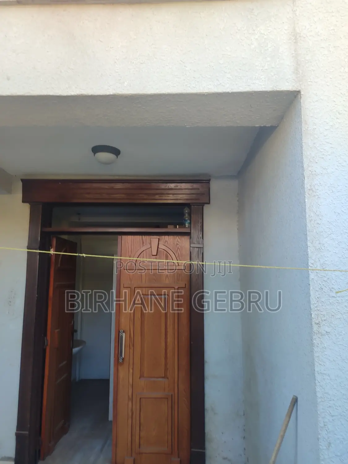 G+3 Rent for Business