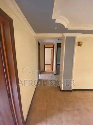 Furnished 3bdrm Condo in Sheger Tuludimtu, Akaky Kaliti for sale